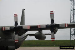 5722008-03-13-Lyneham-Church-and-RAF-Airfield-Wiltshire-36572