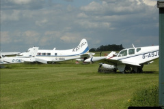 5742008-06-14-Compton-Abbas-Airfield-Dorset.-2574