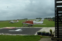 5802008-07-10-Compton-Abbas-Airfield-Dorset.-2580