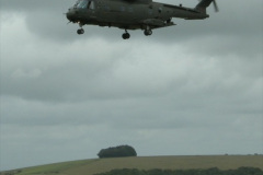5872008-07-10-Compton-Abbas-Airfield-Dorset.-9587