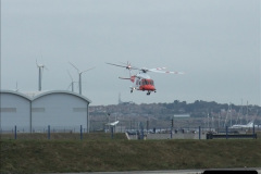 6112009-10-15-Portland-Dorset.-2611