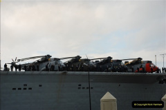6162009-10-22-HMS-Illustrious-@-Liverpool-2616