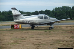 6212010-07-01-Hurn-Airport-Bournemouth-Dorset.-4621