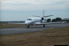6272010-07-01-Hurn-Airport-Bournemouth-Dorset.-10627