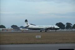 6292010-07-01-Hurn-Airport-Bournemouth-Dorset.-12629