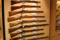 6362011-08-07-Royal-Gunpowdwer-Mills-Waltham-Abbey-Essex.-5636