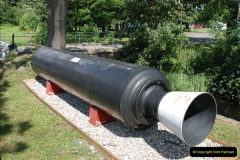6392011-08-07-Royal-Gunpowdwer-Mills-Waltham-Abbey-Essex.-8639