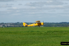 6512011-09-15-Compton-Abbas-Airfield-Dorset.-1651