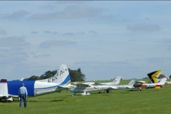 6562011-09-15-Compton-Abbas-Airfield-Dorset.-6656