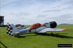 6572011-09-15-Compton-Abbas-Airfield-Dorset.-7657