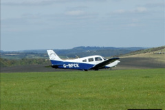 6582011-09-15-Compton-Abbas-Airfield-Dorset.-8658