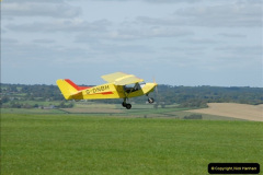 6612011-09-15-Compton-Abbas-Airfield-Dorset.-11661