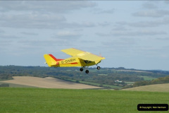 6622011-09-15-Compton-Abbas-Airfield-Dorset.-12662