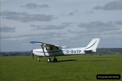 6632011-09-15-Compton-Abbas-Airfield-Dorset.-13663