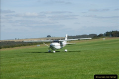 6652011-09-15-Compton-Abbas-Airfield-Dorset.-15665