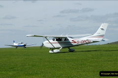 6662011-09-15-Compton-Abbas-Airfield-Dorset.-16666
