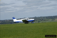 6672011-09-15-Compton-Abbas-Airfield-Dorset.-17667