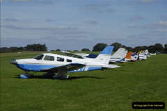 6682011-09-15-Compton-Abbas-Airfield-Dorset.-18668