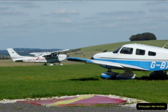 6692011-09-15-Compton-Abbas-Airfield-Dorset.-19669