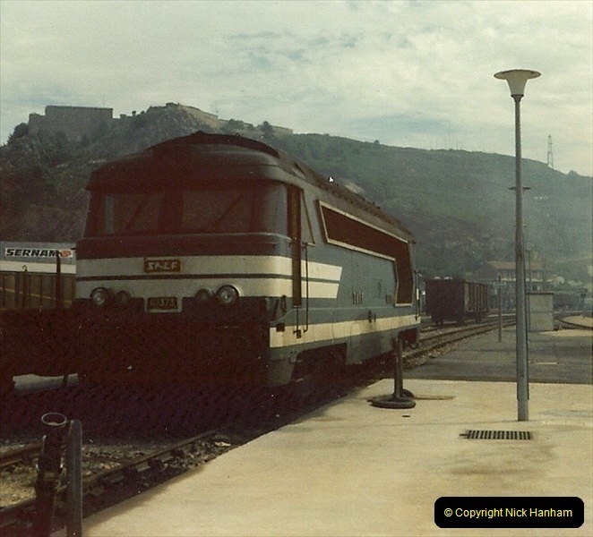 1979-Summer.-Cherbourg-France.015