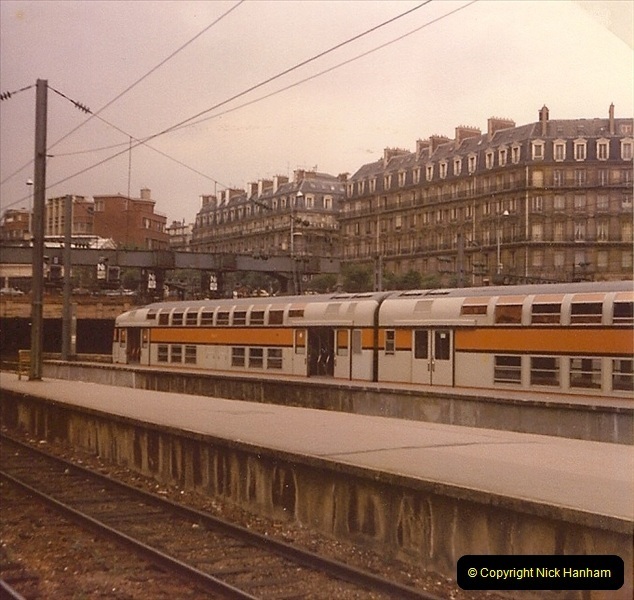 1979-Summer.-Paris.-2018