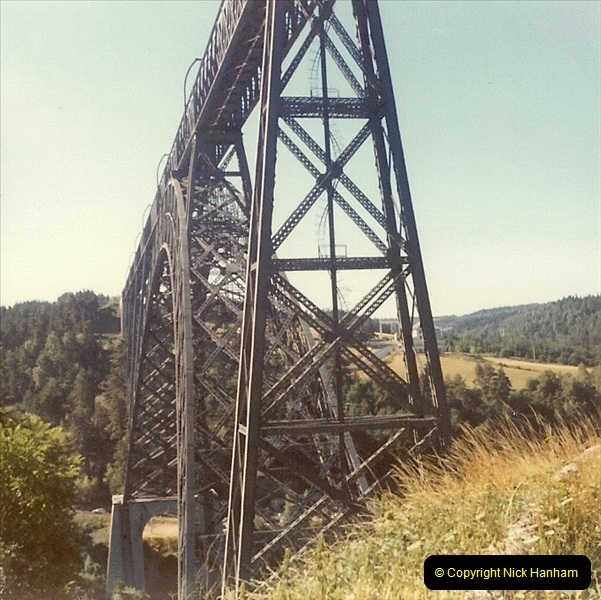 1979-Summer.-Viaduct-de-Grabit-Southern-France.-3026