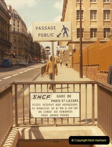 1982-05-06-to-07-Paris-France.-33059
