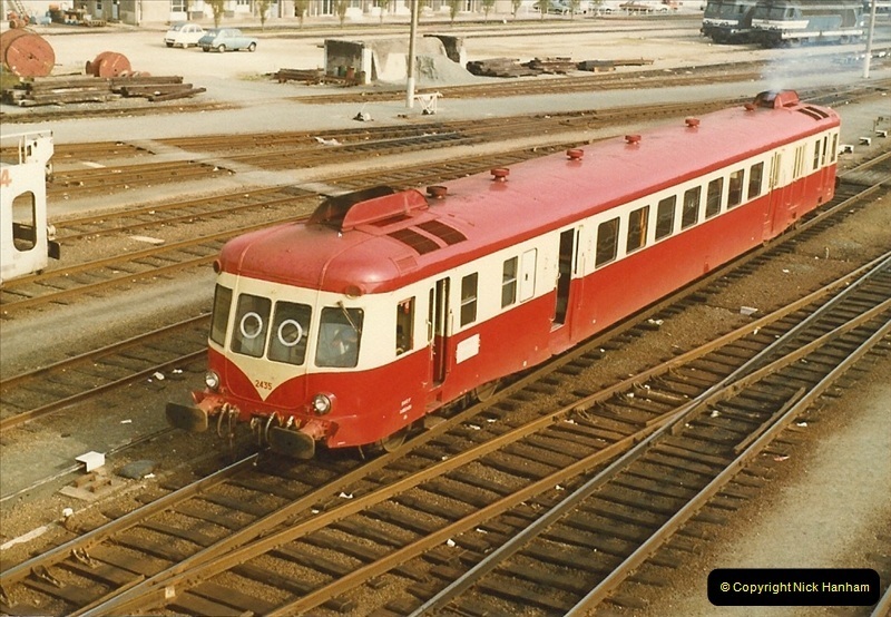 1983-10-24-to-29-Brest-Morlaix-France.-10077