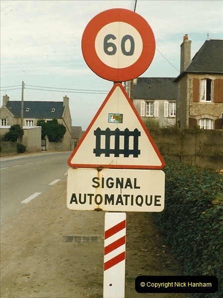1983-10-24-to-29-Brest-Morlaix-France.-1068