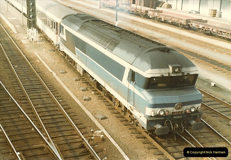 1983-10-24-to-29-Brest-Morlaix-France.-13080