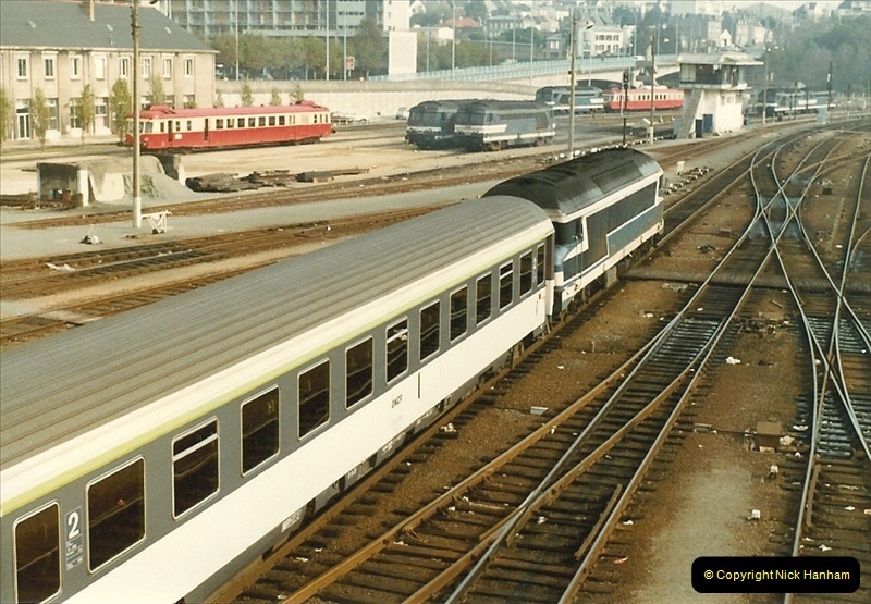 1983-10-24-to-29-Brest-Morlaix-France.-14081