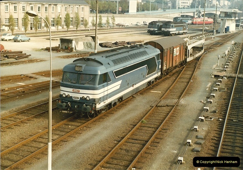 1983-10-24-to-29-Brest-Morlaix-France.-15082