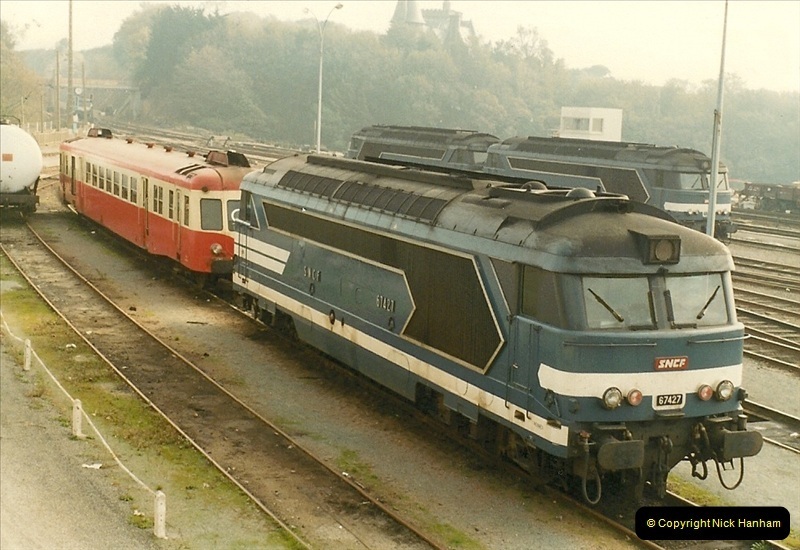1983-10-24-to-29-Brest-Morlaix-France.-17084