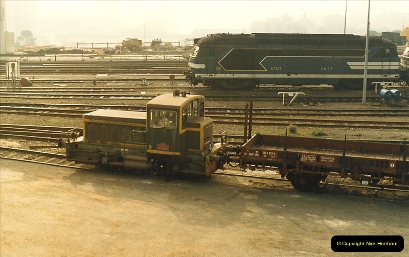 1983-10-24-to-29-Brest-Morlaix-France.-18085