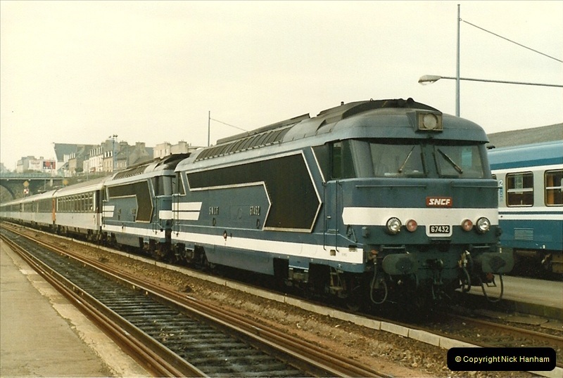 1983-10-24-to-29-Brest-Morlaix-France.-22089