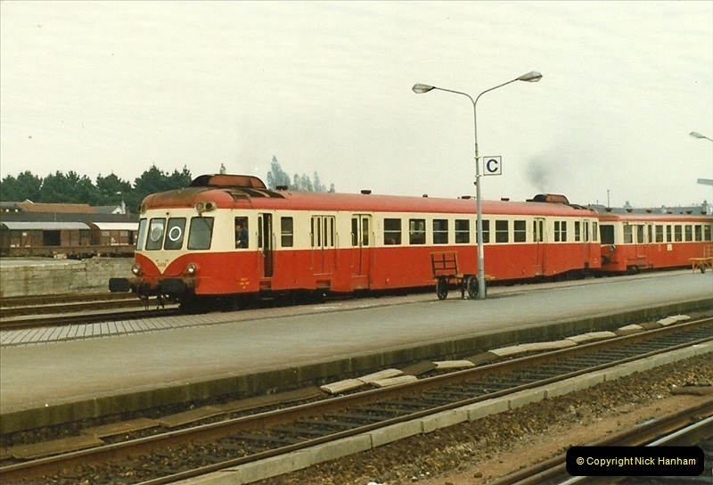 1983-10-24-to-29-Brest-Morlaix-France.-23090