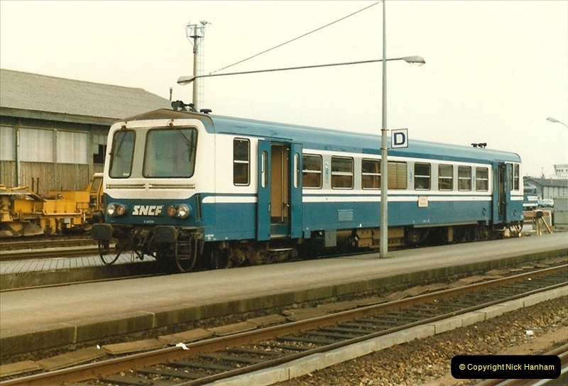 1983-10-24-to-29-Brest-Morlaix-France.-24091