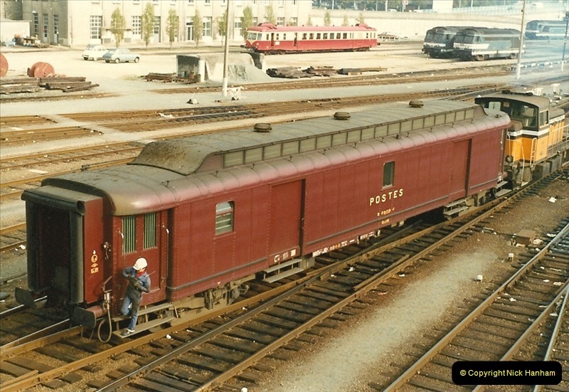 1983-10-24-to-29-Brest-Morlaix-France.-6073