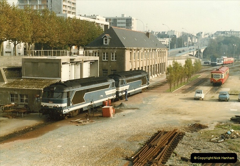 1983-10-24-to-29-Brest-Morlaix-France.-7074
