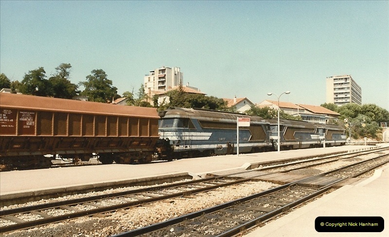 1984-July.-Southern-France.-5098