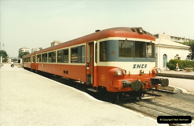 1984-July.-Southern-France.-9102