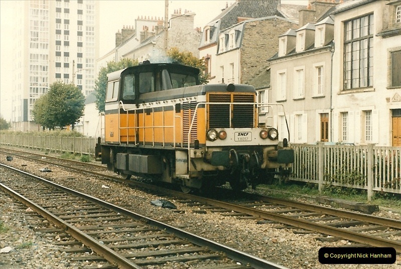 1985-09-03-Cherbourg-France.119