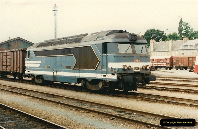 1986-07-20-to-08-08.-Northern-France-9128