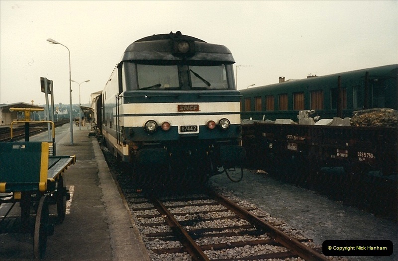 1987-07-15-to-25-SNCF-mostly-in-the-Morlaix-area-10178