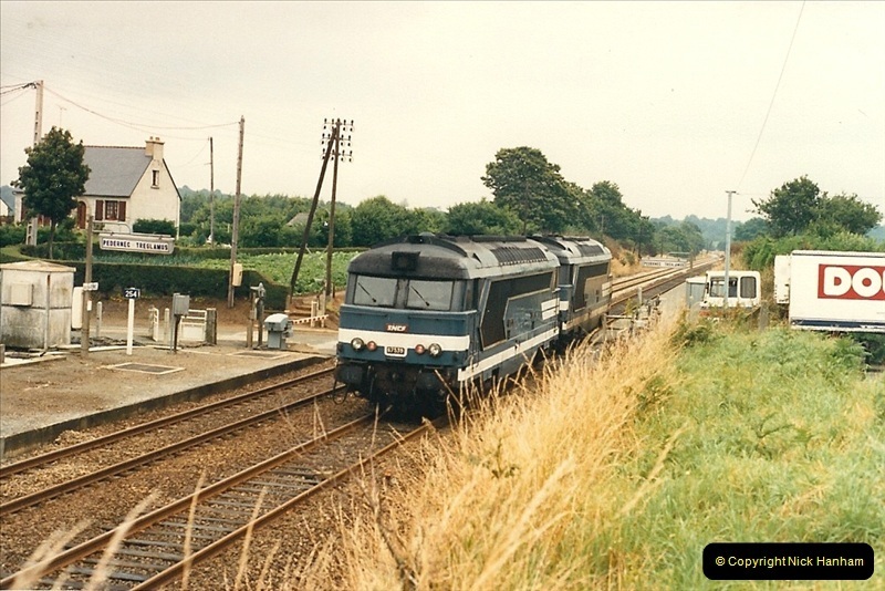 1987-07-15-to-25-SNCF-mostly-in-the-Morlaix-area-1169