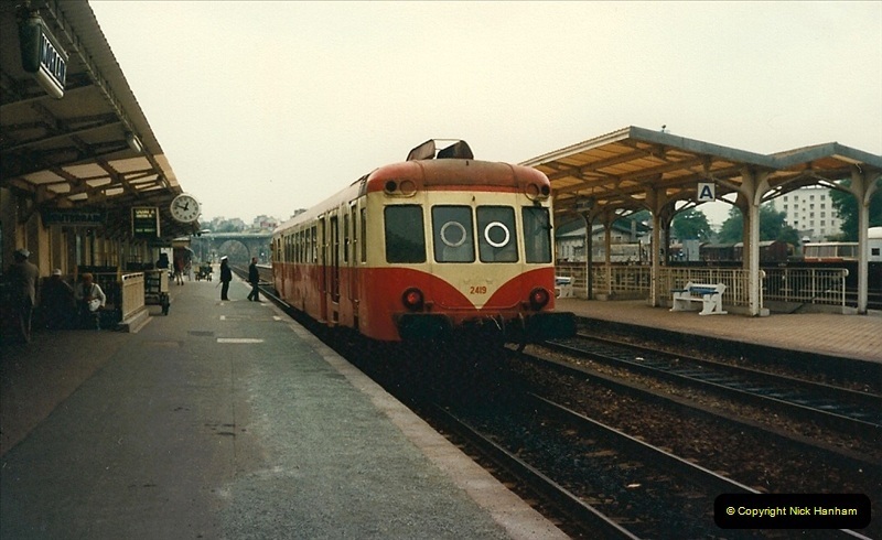 1987-07-15-to-25-SNCF-mostly-in-the-Morlaix-area-12180