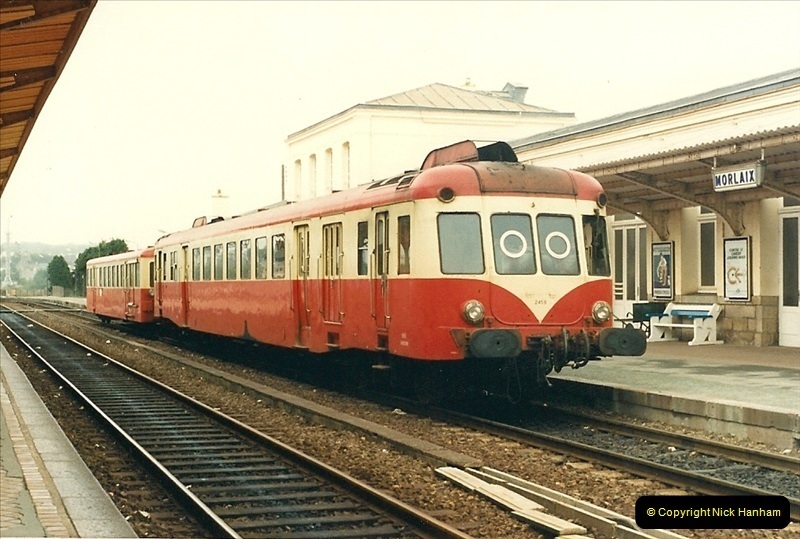 1987-07-15-to-25-SNCF-mostly-in-the-Morlaix-area-13181