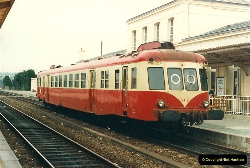 1987-07-15-to-25-SNCF-mostly-in-the-Morlaix-area-14182
