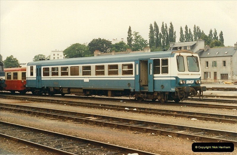 1987-07-15-to-25-SNCF-mostly-in-the-Morlaix-area-15183