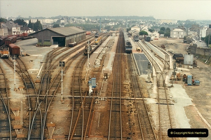 1987-07-15-to-25-SNCF-mostly-in-the-Morlaix-area-16184